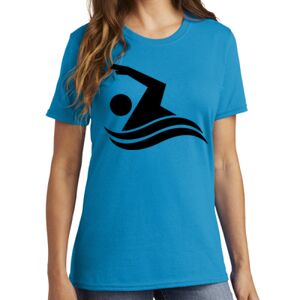 Women's Tee  Thumbnail