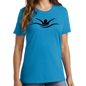 Women's Tee  Thumbnail
