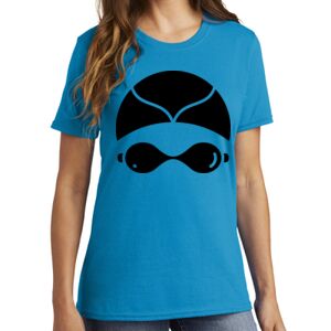 Women's Tee  Thumbnail