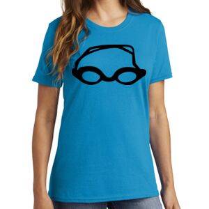 Women's Tee  Thumbnail