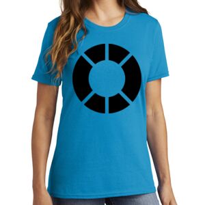 Women's Tee  Thumbnail