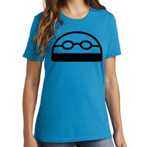 Women's Tee  Thumbnail