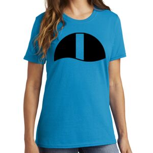 Women's Tee  Thumbnail