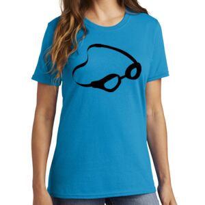 Women's Tee  Thumbnail