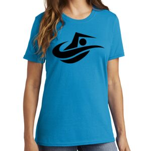 Women's Tee  Thumbnail
