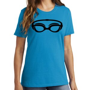 Women's Tee  Thumbnail