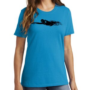 Women's Tee  Thumbnail