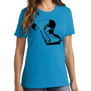 Women's Tee  Thumbnail