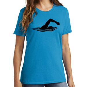Women's Tee  Thumbnail