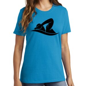 Women's Tee  Thumbnail