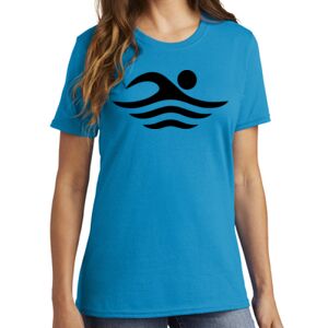 Women's Tee  Thumbnail