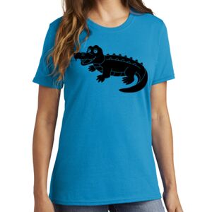 Women's Tee  Thumbnail