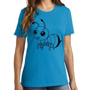 Women's Tee  Thumbnail