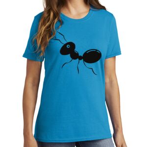 Women's Tee  Thumbnail