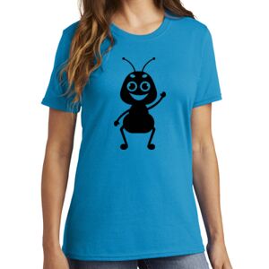Women's Tee  Thumbnail