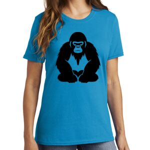 Women's Tee  Thumbnail