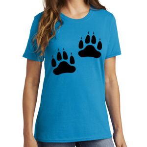 Women's Tee  Thumbnail