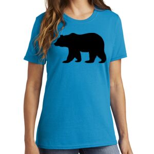 Women's Tee  Thumbnail