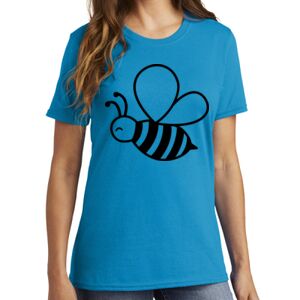 Women's Tee  Thumbnail