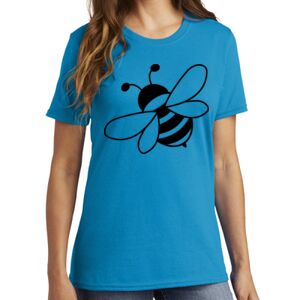 Women's Tee  Thumbnail