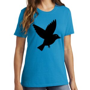 Women's Tee  Thumbnail