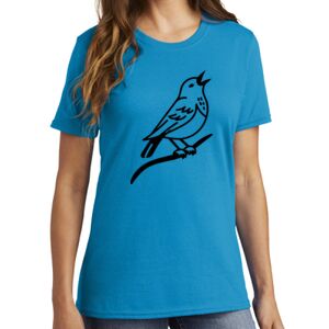 Women's Tee  Thumbnail