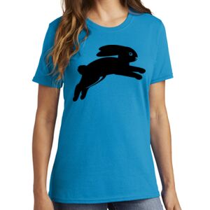 Women's Tee  Thumbnail