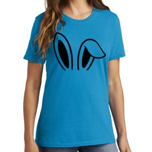 Women's Tee  Thumbnail