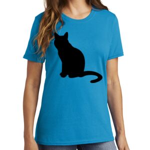 Women's Tee  Thumbnail