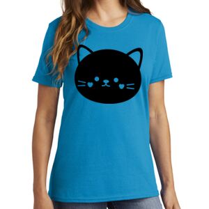 Women's Tee  Thumbnail