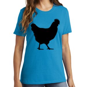 Women's Tee  Thumbnail