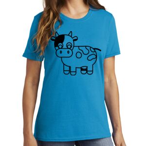 Women's Tee  Thumbnail