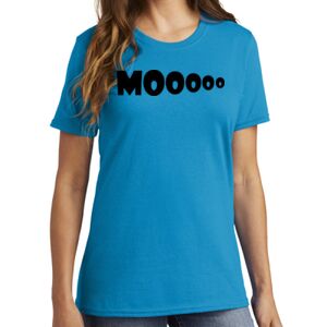 Women's Tee  Thumbnail