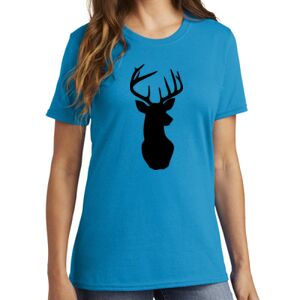 Women's Tee  Thumbnail