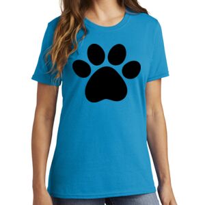 Women's Tee  Thumbnail
