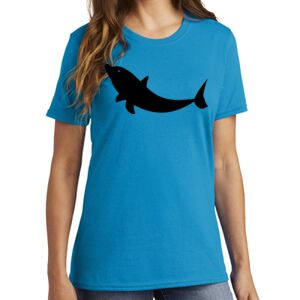 Women's Tee  Thumbnail