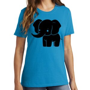 Women's Tee  Thumbnail