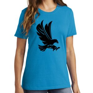 Women's Tee  Thumbnail
