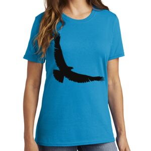 Women's Tee  Thumbnail