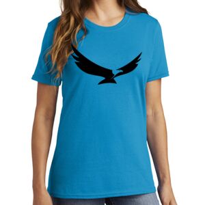Women's Tee  Thumbnail