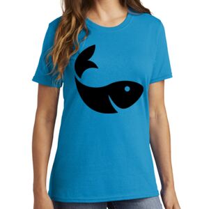 Women's Tee  Thumbnail