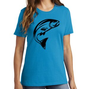 Women's Tee  Thumbnail