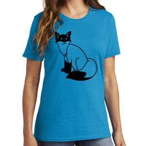 Women's Tee  Thumbnail
