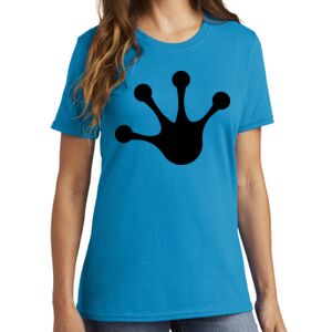 Women's Tee  Thumbnail