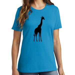 Women's Tee  Thumbnail