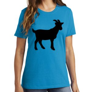 Women's Tee  Thumbnail