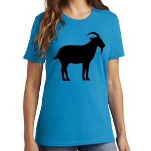 Women's Tee  Thumbnail