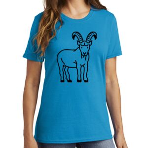 Women's Tee  Thumbnail