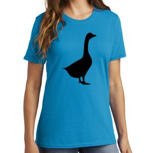 Women's Tee  Thumbnail