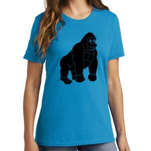 Women's Tee  Thumbnail